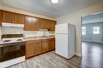 1883 Dillone Ln in North Palm Beach, FL - Building Photo - Building Photo