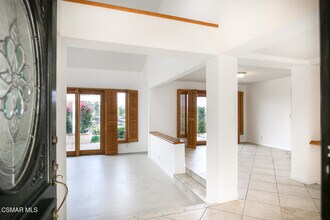 4554 Rayburn St in Westlake Village, CA - Building Photo - Building Photo