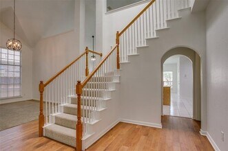 4503 Risinghill Dr in Plano, TX - Building Photo - Building Photo