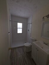 4436 E 144th St in Cleveland, OH - Building Photo - Building Photo