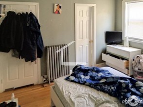 70 Quint Ave, Unit 1 in Boston, MA - Building Photo - Building Photo