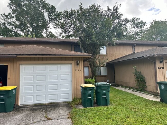 property at 4422 Winderbrook Ct