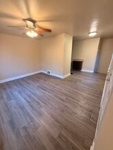 932 Negley Ave in Evansville, IN - Building Photo - Building Photo