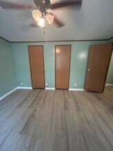 7310 Avenue T in Santa Fe, TX - Building Photo - Building Photo