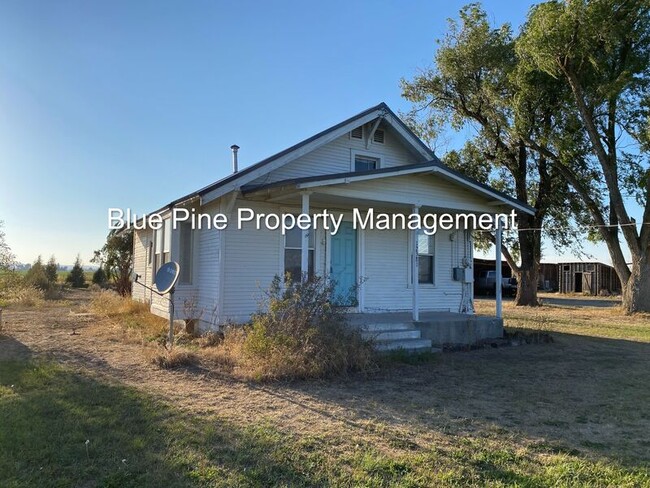 12381 N 15th E in Idaho Falls, ID - Building Photo - Building Photo