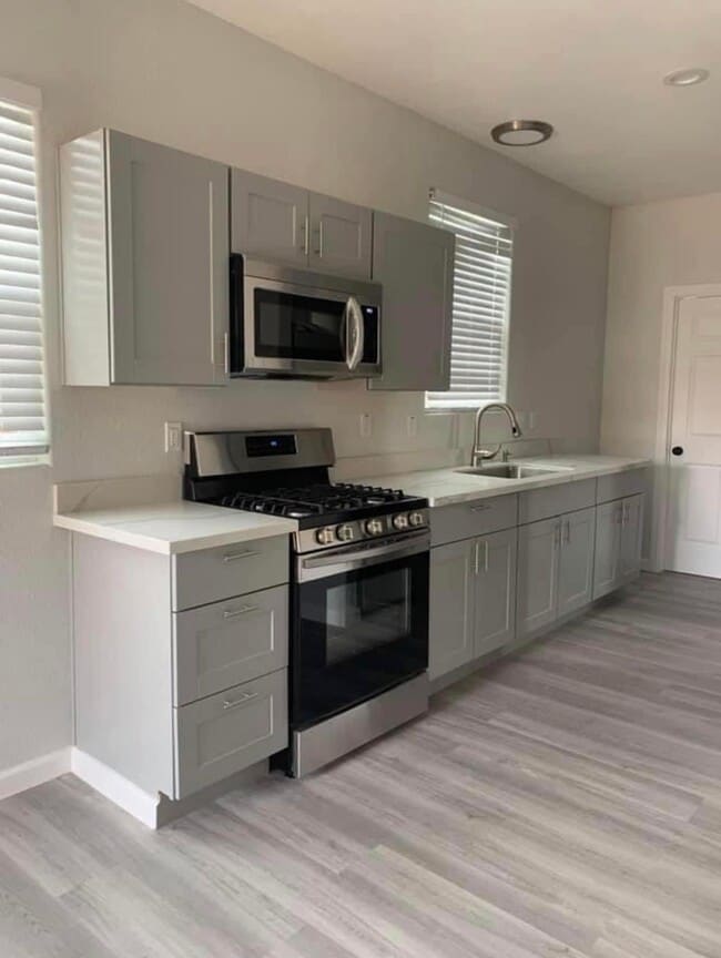 property at 222 Tissot Dr