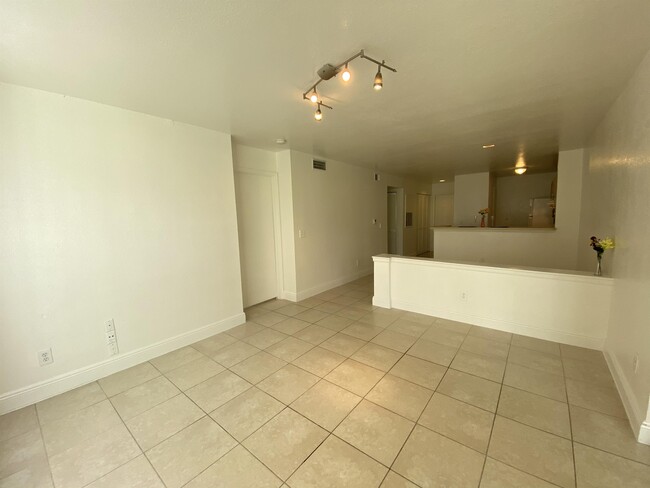 1725 Palm Cove Blvd in Delray Beach, FL - Building Photo - Building Photo