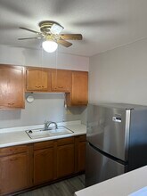 105 NE 5th Ave, Unit 109 NE 5th Ave in Aledo, IL - Building Photo - Building Photo