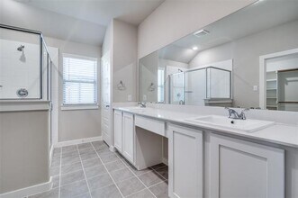 2805 Robertson Wy in Royse City, TX - Building Photo - Building Photo