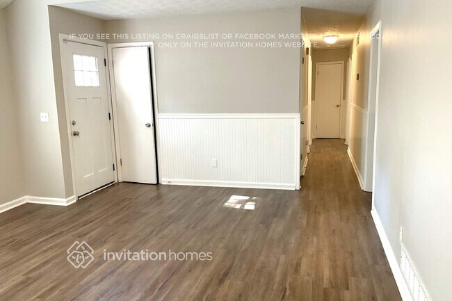 3060 Wilkes Plantation Way in Douglasville, GA - Building Photo - Building Photo