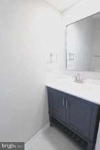 11206 Barnswallow Pl in Waldorf, MD - Building Photo - Building Photo