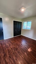 2 Southmont Dr in Little Rock, AR - Building Photo - Building Photo