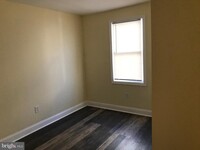 915 MacDade Blvd photo'