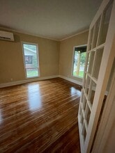 522 N Morton Ave in Okmulgee, OK - Building Photo - Building Photo