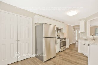 1833 Cobblewood Trail in Kennesaw, GA - Building Photo - Building Photo