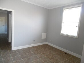 1421-1423 Numa St in New Orleans, LA - Building Photo - Building Photo