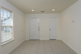 3405 Simmons St in Houston, TX - Building Photo - Building Photo