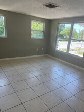 6604 Van Buren St in New Port Richey, FL - Building Photo - Building Photo