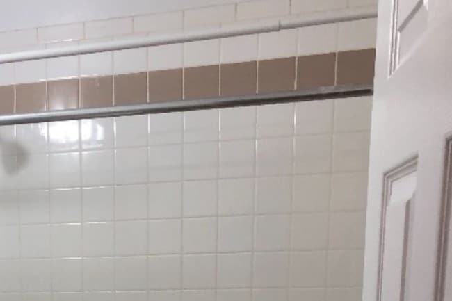 142 Jefferson Ave, Unit 2 in Brooklyn, NY - Building Photo - Building Photo