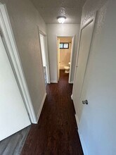 13429 Challaburton Dr in Farmers Branch, TX - Building Photo - Building Photo