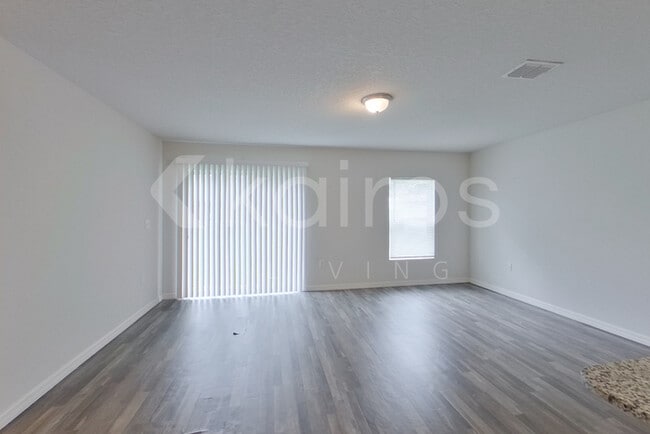 80 Pheasant Dr in Palm Coast, FL - Building Photo - Building Photo