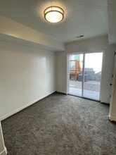 621 E 360 S in American Fork, UT - Building Photo - Building Photo