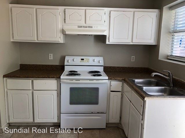 1020 N 11th St in Phoenix, AZ - Building Photo - Building Photo
