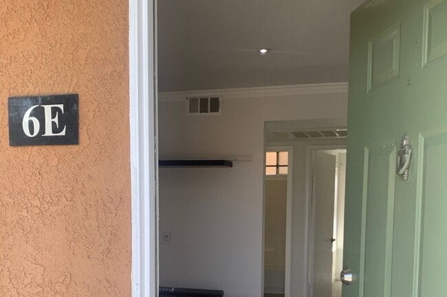 property at 16377 Lakeshore Dr