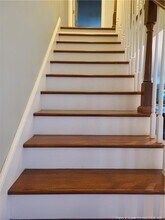 590 Townhouse Ln in Fayetteville, NC - Building Photo - Building Photo