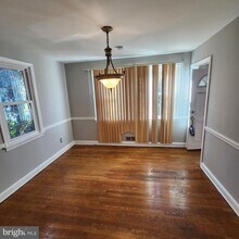 6512 Hansford St in District Heights, MD - Building Photo - Building Photo