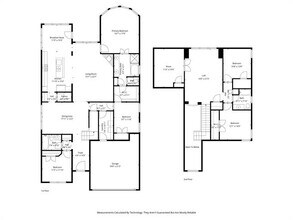 10713 Irene Dr in McKinney, TX - Building Photo - Building Photo