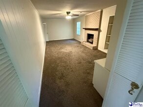 1217 Rutledge Ave in Florence, SC - Building Photo - Building Photo