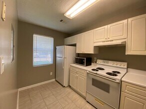 4723 Brookwood Dr in Grovetown, GA - Foto de edificio - Building Photo
