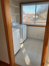 670 Franklin Ave in Hartford, CT - Building Photo - Building Photo