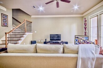 2821 Sherwin St in Houston, TX - Building Photo - Building Photo