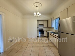 274 4th Ave in San Francisco, CA - Building Photo - Building Photo