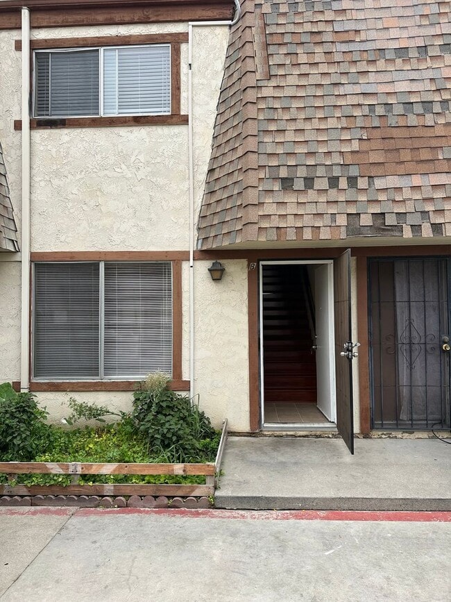 property at 7292 Wyoming St
