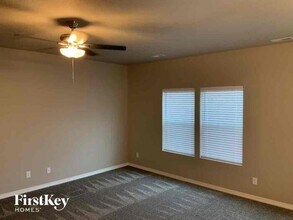 7717 Benecia Dr in Fountain, CO - Building Photo - Building Photo