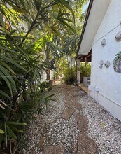 13280 SW 103rd Terrace in Miami, FL - Building Photo - Building Photo