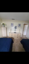 6777 Winkler Rd, Unit K229 in Ft. Myers, FL - Building Photo - Building Photo