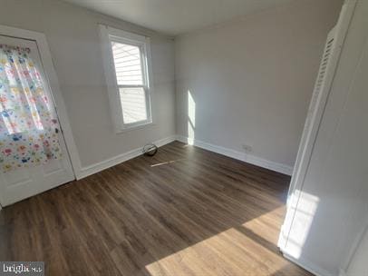 property at 356 N 4th St