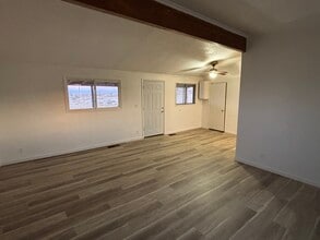 425 8th Ave W in Havre, MT - Building Photo - Building Photo