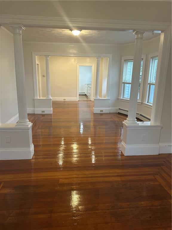 1229 Narragansett Blvd in Cranston, RI - Building Photo - Building Photo