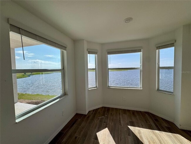 property at 19116 Scallop Lp