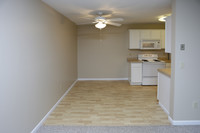 Chesterwood Apartments photo'