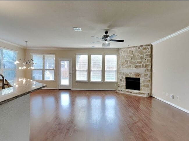 1304 Jennings Ct in Prosper, TX - Building Photo - Building Photo