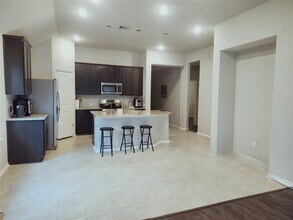 20327 Rainflower Bay Ln in Richmond, TX - Building Photo - Building Photo