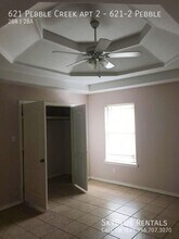 621 S Pebble Creek in Edinburg, TX - Building Photo - Building Photo