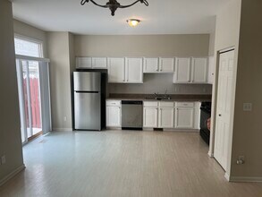 690 Zachary Dr in Romeoville, IL - Building Photo - Building Photo