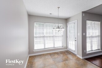 13308 Woodland Farm Dr in Charlotte, NC - Building Photo - Building Photo